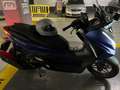 Honda Forza 125 2025 Azul - thumbnail 3