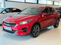 Kia XCeed Xceed 1,4 TGDI GPF First Yello Rot - thumbnail 3