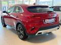Kia XCeed Xceed 1,4 TGDI GPF First Yello Rot - thumbnail 4