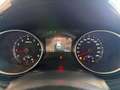 Kia XCeed Xceed 1,4 TGDI GPF First Yello Rot - thumbnail 18