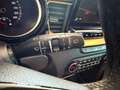 Kia XCeed Xceed 1,4 TGDI GPF First Yello Rot - thumbnail 15