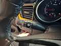 Kia XCeed Xceed 1,4 TGDI GPF First Yello Rot - thumbnail 14
