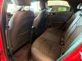 Kia XCeed Xceed 1,4 TGDI GPF First Yello Rot - thumbnail 10