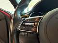 Kia XCeed Xceed 1,4 TGDI GPF First Yello Rot - thumbnail 16