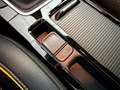 Kia XCeed Xceed 1,4 TGDI GPF First Yello Rot - thumbnail 22