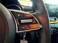 Kia XCeed Xceed 1,4 TGDI GPF First Yello Rot - thumbnail 17
