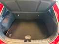 Kia XCeed Xceed 1,4 TGDI GPF First Yello Rot - thumbnail 11
