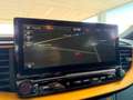 Kia XCeed Xceed 1,4 TGDI GPF First Yello Rot - thumbnail 19