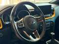 Kia XCeed Xceed 1,4 TGDI GPF First Yello Rot - thumbnail 8
