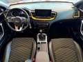 Kia XCeed Xceed 1,4 TGDI GPF First Yello Rot - thumbnail 7