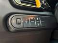 Kia XCeed Xceed 1,4 TGDI GPF First Yello Rot - thumbnail 13