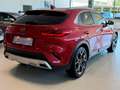 Kia XCeed Xceed 1,4 TGDI GPF First Yello Rot - thumbnail 6