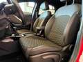Kia XCeed Xceed 1,4 TGDI GPF First Yello Rot - thumbnail 9