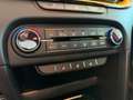 Kia XCeed Xceed 1,4 TGDI GPF First Yello Rot - thumbnail 21