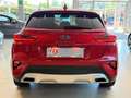 Kia XCeed Xceed 1,4 TGDI GPF First Yello Rot - thumbnail 5