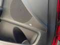 Kia XCeed Xceed 1,4 TGDI GPF First Yello Rot - thumbnail 12