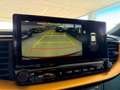 Kia XCeed Xceed 1,4 TGDI GPF First Yello Rot - thumbnail 20