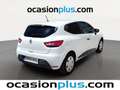 Renault Clio Societé 4 TCe Energy GLP Blanco - thumbnail 4