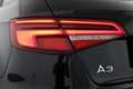 Audi A3 SB 40 TFSI quattro sport S-tronic*Winterreifen Schwarz - thumbnail 9