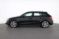 Audi A3 SB 40 TFSI quattro sport S-tronic*Winterreifen Noir - thumbnail 2