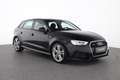 Audi A3 SB 40 TFSI quattro sport S-tronic*Winterreifen Schwarz - thumbnail 6