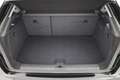 Audi A3 SB 40 TFSI quattro sport S-tronic*Winterreifen Schwarz - thumbnail 19