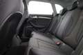 Audi A3 SB 40 TFSI quattro sport S-tronic*Winterreifen Schwarz - thumbnail 17
