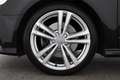 Audi A3 SB 40 TFSI quattro sport S-tronic*Winterreifen Schwarz - thumbnail 13
