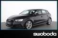 Audi A3 SB 40 TFSI quattro sport S-tronic*Winterreifen Noir - thumbnail 1