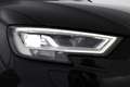 Audi A3 SB 40 TFSI quattro sport S-tronic*Winterreifen Noir - thumbnail 10