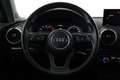 Audi A3 SB 40 TFSI quattro sport S-tronic*Winterreifen Schwarz - thumbnail 7
