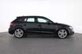 Audi A3 SB 40 TFSI quattro sport S-tronic*Winterreifen Noir - thumbnail 5