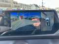 Forthing T5 Evo 1.5 HEV  1.5 FULL HYBRID Weiß - thumbnail 14