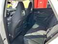 Forthing T5 Evo 1.5 HEV  1.5 FULL HYBRID Weiß - thumbnail 16