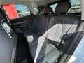 Forthing T5 Evo 1.5 HEV  1.5 FULL HYBRID Weiß - thumbnail 17