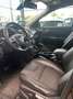Ford Kuga Individual Bi-Xenon,Navi,Teilleder Schwarz - thumbnail 9
