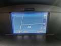 Ford Kuga Individual Bi-Xenon,Navi,Teilleder Schwarz - thumbnail 16