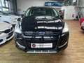 Ford Kuga Individual Bi-Xenon,Navi,Teilleder Schwarz - thumbnail 6