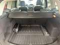 Ford Kuga Individual Bi-Xenon,Navi,Teilleder Schwarz - thumbnail 7
