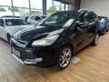 Ford Kuga Individual Bi-Xenon,Navi,Teilleder Schwarz - thumbnail 5