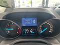 Ford Kuga Individual Bi-Xenon,Navi,Teilleder Schwarz - thumbnail 14