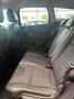 Ford Kuga Individual Bi-Xenon,Navi,Teilleder Schwarz - thumbnail 12