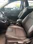 Ford Kuga Individual Bi-Xenon,Navi,Teilleder Schwarz - thumbnail 10