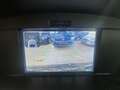 Ford Kuga Individual Bi-Xenon,Navi,Teilleder Schwarz - thumbnail 17