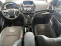Ford Kuga Individual Bi-Xenon,Navi,Teilleder Schwarz - thumbnail 8