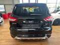Ford Kuga Individual Bi-Xenon,Navi,Teilleder Schwarz - thumbnail 3