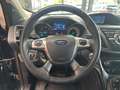 Ford Kuga Individual Bi-Xenon,Navi,Teilleder Schwarz - thumbnail 13