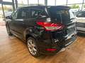 Ford Kuga Individual Bi-Xenon,Navi,Teilleder Schwarz - thumbnail 4