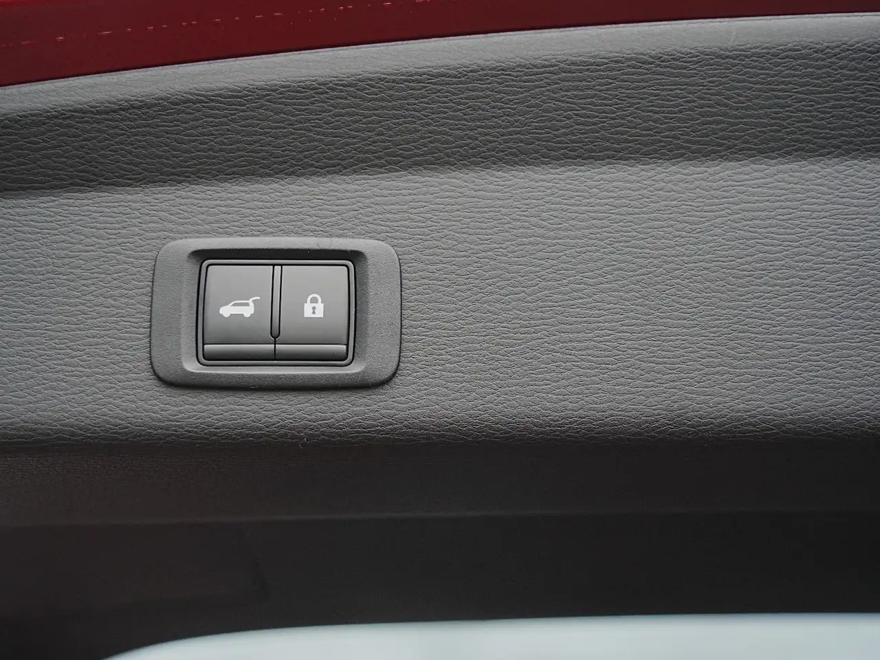 Mitsubishi Outlander снимка Mitsubishi Outlander