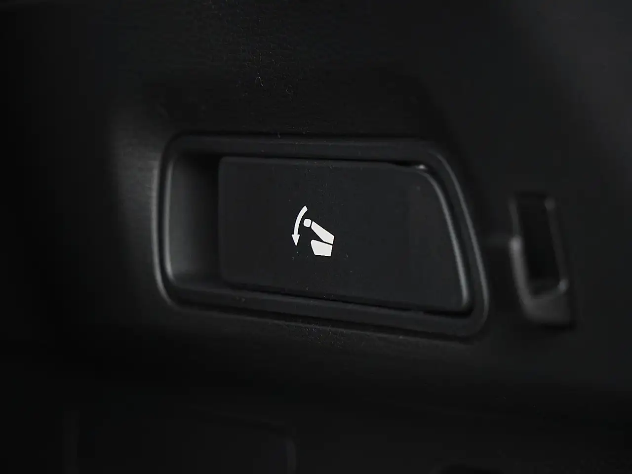 Mitsubishi Outlander снимка Mitsubishi Outlander